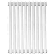 �������� �������� ���� �������� �25 N 2-500 (548�351�78) 10 ������, 720 ��, ���.�����., �����