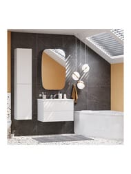  AQUATON  1A258403AJ010 350x250x800 , 1 , :  