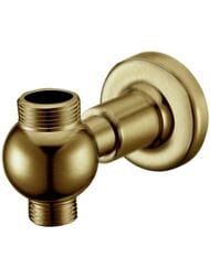 ������ ��� ������� ������ Boheme Medici 413 ������