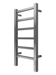  TERMINUS  6 (:330650) , quick touch, , 4670078557100