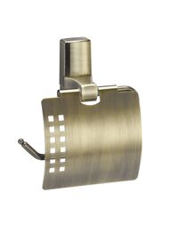 ��������� ��������� ������ WasserKRAFT EXTER K-5225 � �������