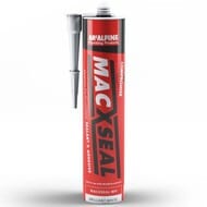 ����-�������� McAlpine MACXSEAL-WH 290��, �����