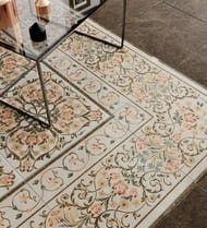 ����� KERAMA MARAZZI ����� (402�402) ���� ����� VT\A18\SG1544L (��.)