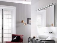 Villeroy & Boch MORE TO SEE (900750126)   A4049000