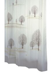      RIDDER Park + 180200  47838