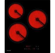 ������������� �������� ������ Graude Premium (450�520) 3 ���� �������, ������ EK 45.0 S