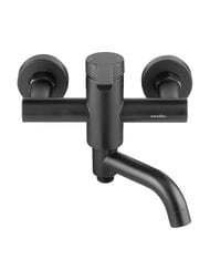 ��������� ��� �����/���� Swedbe Diana 1030B ���������, ������������, ���������� �����, ������ ���