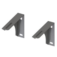 ������ �������� ELSEN DN25/DN32, EWG25.001