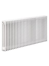  Zehnder Charleston 3057  30 ,   3/4", 2220 , 