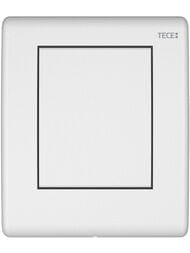 ������� ����� TECE Planus Urinal, ��������� ����, ����: ����� ������� 9.242.312