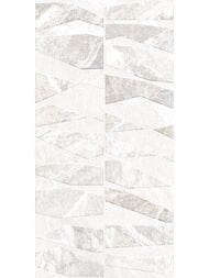 ������ ��������� Alma Ceramica Persey (249x500) ����� TWU2550PRS17 (��.�)
