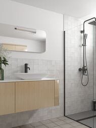 ��������������� ������ EQUIPE ARGILE ICE (100�100) �����, 27576 (��.�.)