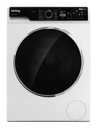   Korting KWM 58ILS1299 (845597582)  9 , 1200 /,15 , 