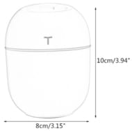 Расширительный бак системы отопления Reflex N 80 вертикальный,белый(558х512) 80л,1", 13,28кг 7210600