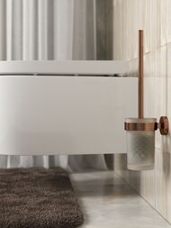    WasserKRAFT Asphe K-77727 , :  