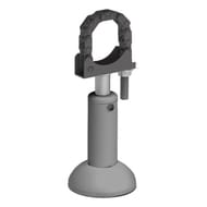 ��������� ������������ ��������� Royal Thermo, ����������� (1 ��)