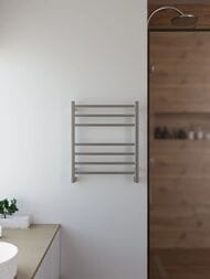 GROTA ESTRO  ""  530x600 , ., /. . D-1/2"