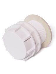 ����� �� ���� Polimer Group 1.1/4" � �����, �����������