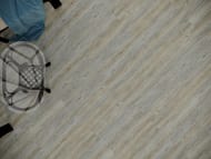  - LVT FineFloor Strong (18913184)  , , 43., FF-1257 (..)