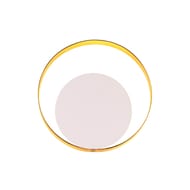 ��������� ������������ ���������� Odeon Light Mondi 3899/7WW, ������