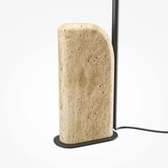 ��������� ���������� Maytoni MOD437FL-03B, 40��, IP20, E14, ������