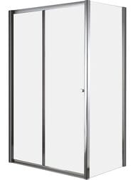 ������� ������ Cezares Anima (1200�900�2000) ANIMA-W-AH-1-120/90-P-Cr ������ ��������, ����