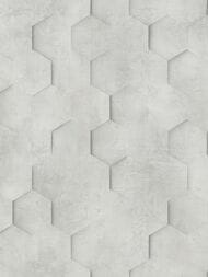 ���� ��������� �� ��������� Marburg Loft Superior 34109 (1,06�10,05) ���������, ����� (���.)