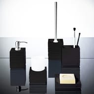     RIDDER Brick ,  , :  22150510