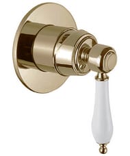 ��������� CEZARES APHRODITE-DIM2-02-Bi ��� ���� ������������, �������������, ������/����� �����