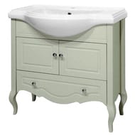    Caprigo - 80  810873475 2 ,  :  33523-TP-813