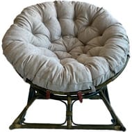  - (97010401250)  , ,  23/01D