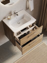 ����� ��� �������� Roca Victoria 60, 586x450x550 ���� 2 ����� A857468517