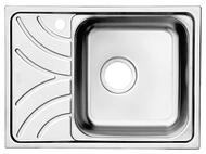 -*������! ����� IDDIS ARRO S (605�440) ������.����� 0,8��, ����, ���� ������ ARR60SRi77