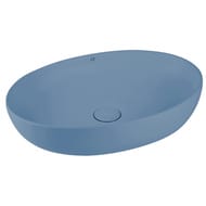 �������� ��������� AeT Italia Elite Oval 555�385�140 ������� ������� L616T0R0V0140