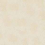 ���� ������������ Carlisle & Co. Signature Prints (0,685�8,23) ������� LX1294 (�����)