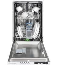 ������������� ������ Schaub Lorenz SLG VI4110 (450�550�820) ������������, �� 10 ����������