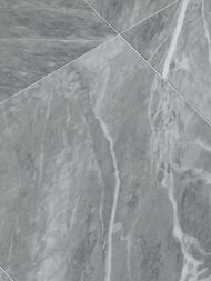 ��������������� ������ ITALON Charme Extra Atlantic (600�1200) ����, 610015000371 (��.�.)