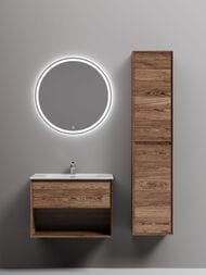 ����� ��� �������� SANCOS Marmi 1.0 (690�445�520) ���������,1 ���� � 1 ����,��� ��������� MR1.070ECH