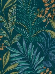 ���� ��������� �� ��������� Grandeco Maison MN 3112 (0,53�10,05) ������, ����� (���.)