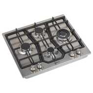 ������� �������� ������ Korting HG 631 CTX (590�510) 4 �������� (1 ���), ����. �����