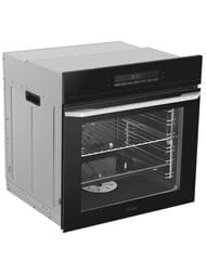 ������� ���� HAIER HOQ-P16AS5GB (597�565�595) 72�,  �������������, � �����, ������ FY001AE08RU