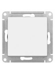 ����������� Systeme Electric ATLASDESIGN 1-��������� Art ����� 1 10�� �������� ATN200111