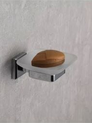 �������� ���������, ������ , GAPPO ����, G3802