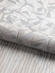 ���� ��������� �� ��������� Fipar Meteora (1.06x10.05) ���������, ����� R24135 (���)