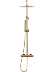 ������� ������� Swedbe Select 2791GO ��� ����, � �����������, ������� � ������ �����, ������