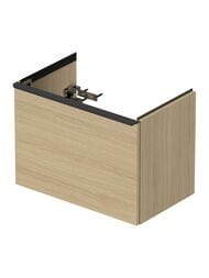 ����� ��� �������� Duravit D-Neo 610x440�372 ���������, 1 ��., ��� ����������� DE4268004300000