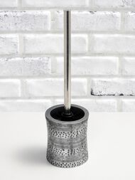 ��� ��� ������� ��������� WasserKRAFT Salm K-7627