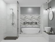 ������ ��������� Eletto Foresta Crema (242�700) ������, ������-����� 00-00108434 (��.�.)