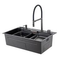 ����� ��� ����� GAPPO �������������������, �����, GS7547-15