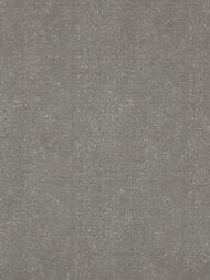 ���� �������� Casadeco Prague (1,40�1,00) ����� 8104 12 16 PGS (���.�.)